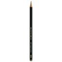 Faber-Castell 9000 Pencil 3B Pack of 12
