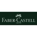 Faber-Castell Multimark 1525 Permanent Marker Pen Medium Blue / Single
