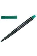 Faber-Castell Multimark Permanent Marker Brown