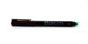 Faber-Castell Multimark Permanent Marker Brown