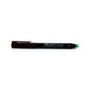 Faber-Castell Multimark Permanent Marker Brown
