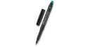 Faber-Castell Multimark Permanent Marker Brown