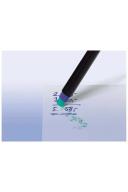 Faber-Castell Multimark Permanent Marker Brown