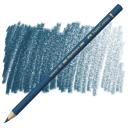 Faber Castell Polychromos Pencil 155 Helio Turq Bx6