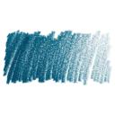 Faber Castell Polychromos Pencil 155 Helio Turq Bx6