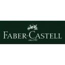 Faber Castell : Series 9000 Pencil : 6H