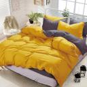 Fabric Fantastic Diamond Pintuck Super King Size Quilt/Doona/Duvet Cover Set - Teal