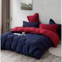 Fabric Fantastic Diamond Pintuck Super King Size Quilt/Doona/Duvet Cover Set - Teal