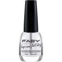Faby Top Coat Fast Dry 15ml