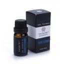 Facentry 10x 10ml Sage Pure Essential Oil Set Scent Fragrance Aromatherapy - Blue