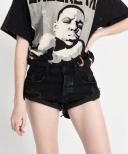 Faded Khaki Cadet Bandits Low Waist Short