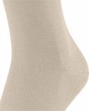 Falke Airport Socks - Beige Small