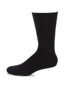 Falke Blue Airport Socks