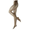 Falke Fond De Poudre 10 Tights