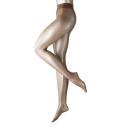 Falke Fond De Poudre 10 Tights