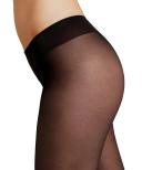 Falke Fond De Poudre 10 Tights