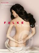 Falke Fond De Poudre 10 Tights
