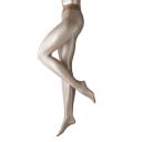 Falke Fond De Poudre 10 Tights