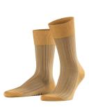 Falke Green Shadow Socks