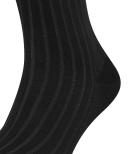 Falke Green Shadow Socks