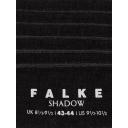 Falke Green Shadow Socks