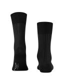 Falke Green Shadow Socks