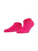 Falke Grey Cool Kick Sneaker Socks