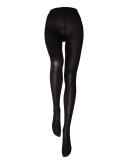 Falke - Pure Matt 50 Denier Tights - Indigo - Large