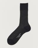 Falke Shadow Stripe Socks
