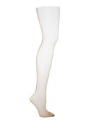 Falke Shelina 12 Den Toeless Tights