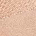 Falke Shelina 12 Den Toeless Tights