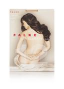 Falke Shelina 12 Den Toeless Tights