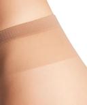 Falke Shelina 12 Den Toeless Tights