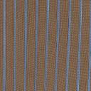 Falke Striped Shadow Socks - Brown - 41-42