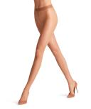 Falke Women's Seidenglatt 15 Tights