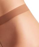 Falke Women's Seidenglatt 15 Tights