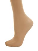 Falke Women's Seidenglatt 15 Tights