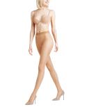 Falke Women's Seidenglatt 15 Tights