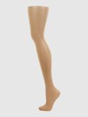 Falke Women's Seidenglatt 15 Tights