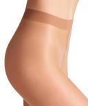 Falke Women's Seidenglatt 15 Tights