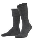 Falke Wool / Cotton Airport Socks