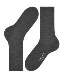 Falke Wool / Cotton Airport Socks