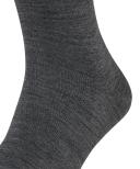 Falke Wool / Cotton Airport Socks