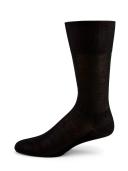 Falke Wool / Cotton Airport Socks