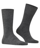 Falke Wool / Cotton Airport Socks