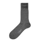 Falke Wool / Cotton Airport Socks