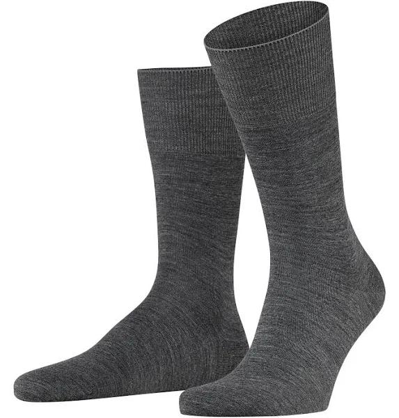 Falke Wool / Cotton Airport Socks