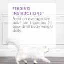 Fancy Feast Poultry & Beef Sliced Collection Cat Food Cans 85g