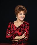 Fanfare RL8/29SS By: Raquel Welch