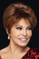 Fanfare RL8/29SS By: Raquel Welch